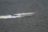 IMG_0306 (1024x683).jpg